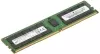 Модуль памяти Micron 64GB DDR4 PC4-23400 MTA36ASF8G72PZ-2G9B1 фото 3