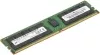 Модуль памяти Micron 64GB DDR4 PC4-23400 MTA72ASS8G72LZ-2G9 icon