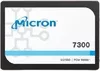 SSD Micron 7300 Pro 3.84TB MTFDHBE3T8TDF-1AW1ZABYY icon
