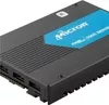 SSD Micron 9300 Max 3.2TB MTFDHAL3T2TDR-1AT1ZABYY фото 2