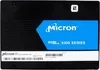 SSD Micron 9300 Pro 7.68TB MTFDHAL7T6TDP-1AT1ZABYY icon