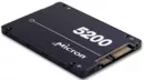 Жесткий диск SSD Micron 5200 Eco 1920Gb HDS-M2T-MTFDDAK1T9TDC1AT icon