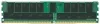 Модуль памяти Micron 32GB DDR4 PC4-23400 MTA18ASF4G72PZ-2G9 icon