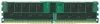 Модуль памяти Micron DDR4 RDIMM 32GB 1Rx4 3200 MTA18ASF4G72PZ-3G2E1 icon