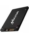 Жесткий диск SSD Micron 1100 (MTFDDAK2T0TBN-1AR1ZABYY) 2000Gb фото 2