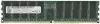 Оперативная память Micron 128GB DDR5 PC5-44800 MTC40F2047S1RC56BB2 icon