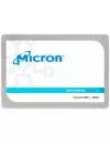 Жесткий диск SSD Micron 1300 (MTFDDAK1T0TDL-1AW1ZABYY) 1000Gb icon