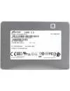 Жесткий диск SSD Micron 1300 (MTFDDAK1T0TDL-1AW1ZABYY) 1000Gb icon 3