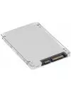 Жесткий диск SSD Micron 1300 (MTFDDAK1T0TDL-1AW1ZABYY) 1000Gb icon 5