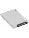 Жесткий диск SSD Micron 1300 (MTFDDAK256TDL-1AW1ZABYY) 256Gb фото 5