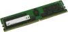 Оперативная память Micron 16ГБ DDR4 2666 МГц MTA36ASF2G72PZ-2G6 фото