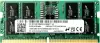 Оперативная память Micron 16ГБ DDR5 SODIMM 5600 МГц MTC8C1084S1SC56BH1 icon