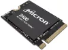 SSD Micron 2400 M.2 2230 1TB MTFDKBK1T0QFM icon 3