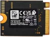 SSD Micron 2400 M.2 2230 1TB MTFDKBK1T0QFM icon 4