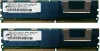 Оперативная память Micron 2x8GB FB-DIMM DDR2 PC2-5300 MT36HTS1G72FY-667A1D4 icon