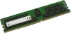 Оперативная память Micron 32ГБ DDR4 3200 МГц MTA36ASF4G72PZ-3G2 icon