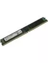 Оперативная память Micron 32GB DDR4 PC4-21300 MTA18ADF4G72PZ-2G9B1 icon