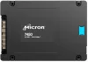 SSD Micron 7450 Pro 960GB MTFDKCC960TFR icon