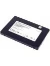 Жесткий диск SSD Micron 5100 Eco (MCRAV960TBY1A) 960Gb фото 2