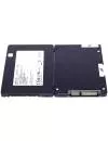 Жесткий диск SSD Micron 5100 Eco (MCRAV960TBY1A) 960Gb фото 3