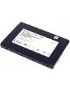 Жесткий диск SSD Micron 5100 Eco (MTFDDAK1T9TBY-1AR1ZABYY) 1920Gb icon 2