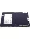 Жесткий диск SSD Micron 5100 Eco (MTFDDAK1T9TBY-1AR1ZABYY) 1920Gb icon 3