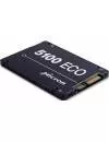 Жесткий диск SSD Micron 5100 Eco (MTFDDAK1T9TBY-1AR1ZABYY) 1920Gb icon 4