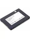 Жесткий диск SSD Micron 5100 Eco (MTFDDAK480TBY-1AR1ZABYY) 480Gb icon