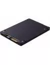 Жесткий диск SSD Micron 5100 Eco (MTFDDAK480TBY-1AR1ZABYY) 480Gb фото 2