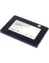 Жесткий диск SSD Micron 5100 Eco (MTFDDAK960TBY-1AR1ZABYY) 960Gb фото 2