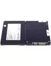 Жесткий диск SSD Micron 5100 Eco (MTFDDAK960TBY-1AR1ZABYY) 960Gb фото 3
