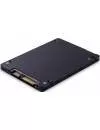 Жесткий диск SSD Micron 5100 Max (MTFDDAK240TCC-1AR1ZABYY) 240Gb фото 2