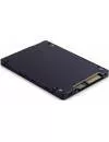 Жесткий диск SSD Micron 5100 Max (MTFDDAK240TCC-1AR1ZABYY) 240Gb фото 3