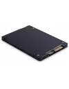 Жесткий диск SSD Micron 5100 Pro (MTFDDAK1T9TCB-1AR1ZAB) 1920Gb icon 3