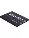 Жесткий диск SSD Micron 5100 Pro (MTFDDAK240TCB-1AR1ZABYY) 240Gb icon