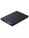 Жесткий диск SSD Micron 5100 Pro (MTFDDAK240TCB-1AR1ZABYY) 240Gb фото 2