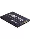 Жесткий диск SSD Micron 5100 Pro (MTFDDAK960TCB-1AR1ZABYY) 960Gb icon