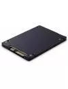 Жесткий диск SSD Micron 5100 Pro (MTFDDAK960TCB-1AR1ZABYY) 960Gb фото 2