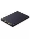 Жесткий диск SSD Micron 5100 Pro (MTFDDAK960TCB-1AR1ZABYY) 960Gb icon 2