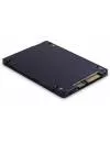 Жесткий диск SSD Micron 5100 Pro (MTFDDAK960TCB-1AR1ZABYY) 960Gb фото 3
