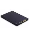 Жесткий диск SSD Micron 5100 Pro (MTFDDAK960TCB-1AR1ZABYY) 960Gb icon 3