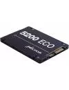 Жесткий диск SSD Micron 5200 Eco (MTFDDAK1T9TDC) 1920Gb фото 2