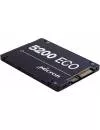 Жесткий диск SSD Micron 5200 Eco (MTFDDAK480TDC) 480Gb icon 2