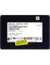 Жесткий диск SSD Micron 5200 Eco (MTFDDAK960TDC) 960Gb фото 3
