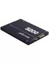 Жесткий диск SSD Micron 5200 Max (MTFDDAK1T9TDN-1AT1ZABYY) 1920Gb фото 2