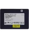 Жесткий диск SSD Micron 5200 Max (MTFDDAK1T9TDN-1AT1ZABYY) 1920Gb фото 5