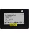 Жесткий диск SSD Micron 5200 Max (MTFDDAK240TDN) 240Gb фото 2