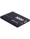 Жесткий диск SSD Micron 5200 Max (MTFDDAK480TDN-1AT1ZABYY) 480Gb icon 2