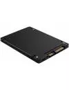 Жесткий диск SSD Micron 5200 Max (MTFDDAK480TDN-1AT1ZABYY) 480Gb фото 3
