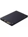 Жесткий диск SSD Micron 5200 Max (MTFDDAK480TDN-1AT1ZABYY) 480Gb фото 4